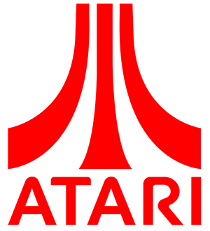 ATARI